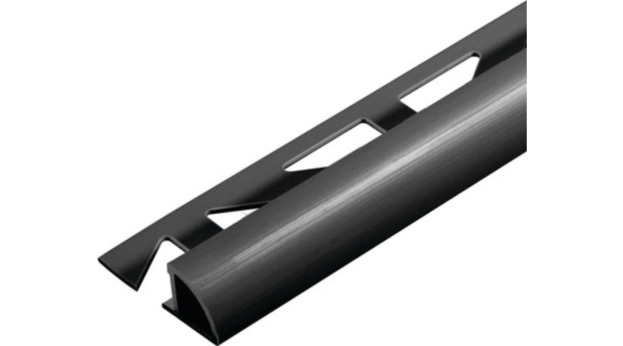 Profilé Durondell FIC Dural [*** Profilé Durondell FIC Dural ***]