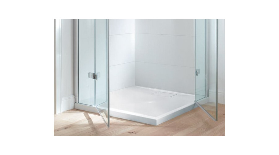 receveurs-de-douche-carré-o-novo