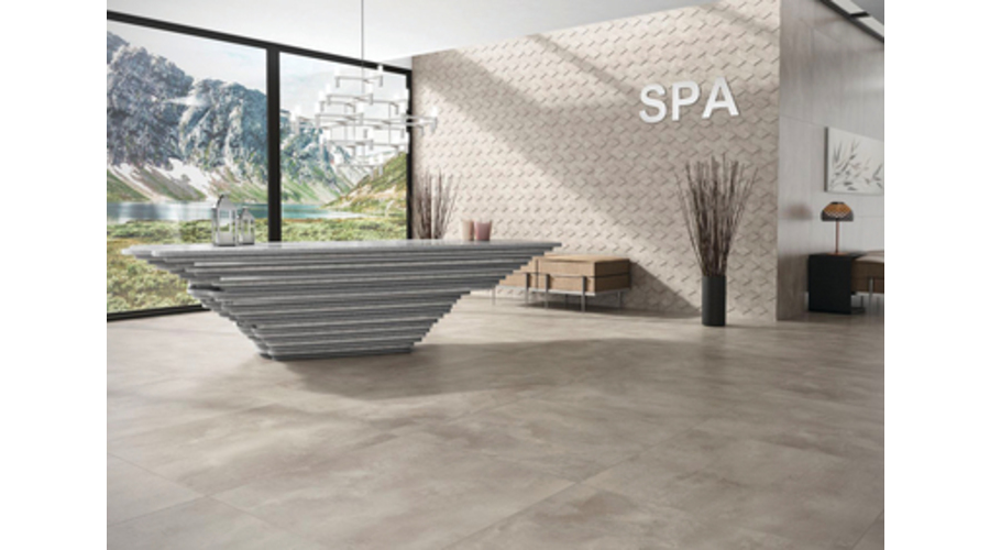 Carrelage Pavigres FIC [*** Carrelage Pavigres FIC ***]