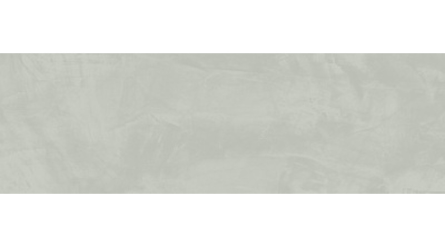 Faïence FIC carrelage [*** Faïence FIC carrelage ***]