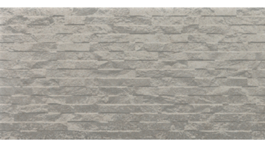 Carrelage faience FIC [*** Carrelage faience FIC ***]