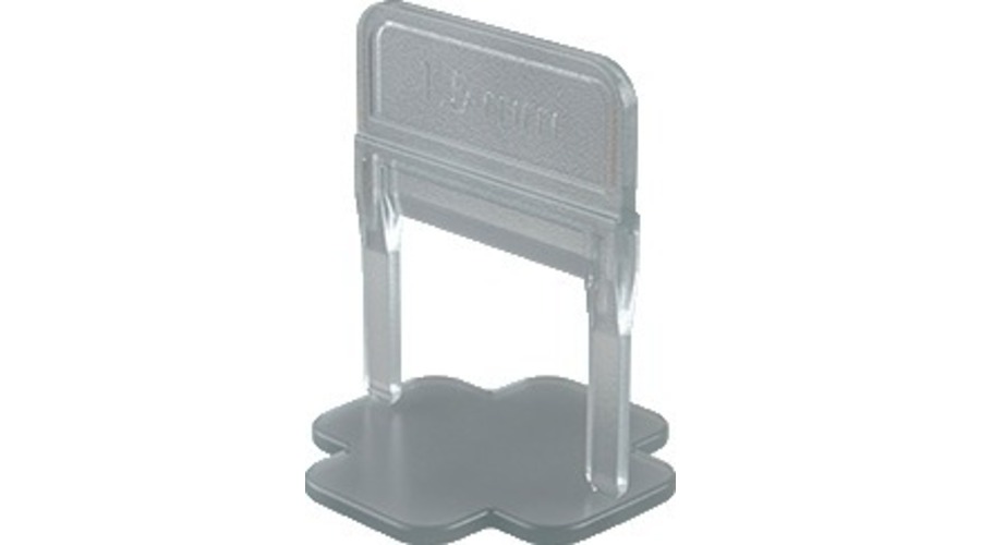 Croisillons carrelage FIC [*** Croisillons carrelage FIC ***]