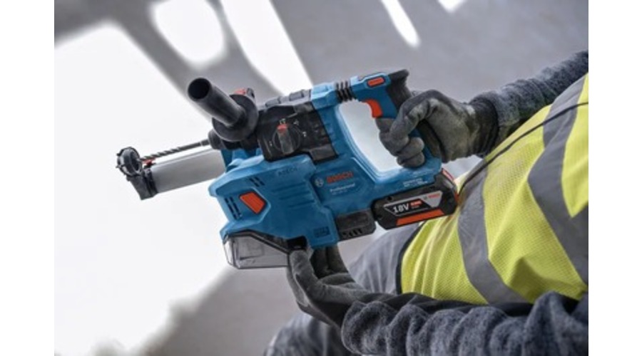 Kit 3 outils Bosch FIC [*** Kit 3 outils Bosch FIC ***]