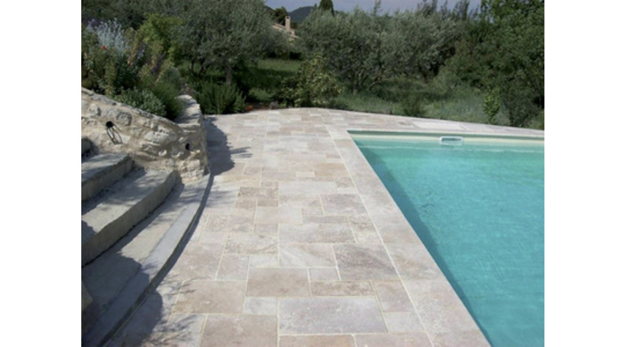 Travertin mosaïque FIC [*** Travertin mosaïque FIC ***]