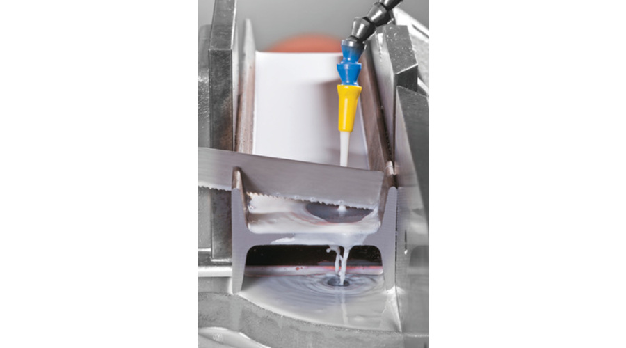 Lame scie métaux FIC [*** Lame scie métaux FIC ***]