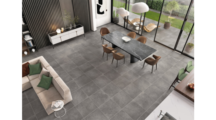 Carrelage Pavigres FIC [*** Carrelage Pavigres FIC ***]