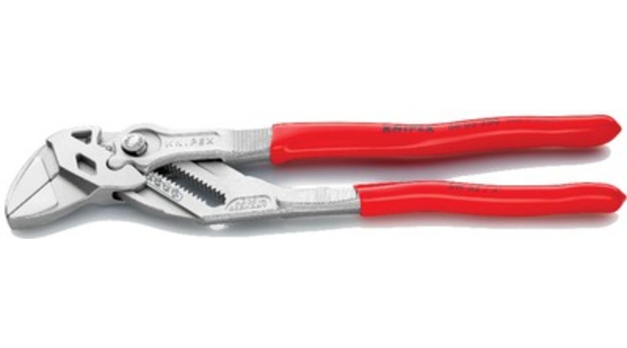 Pince-clé Knipex FIC [*** Pince-clé Knipex FIC ***]