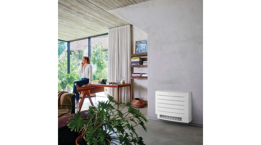 Console FIC clim chauffage [*** Console FIC clim chauffage ***]