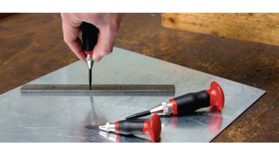 Pointeau FIC Knipex [*** Pointeau FIC Knipex ***]