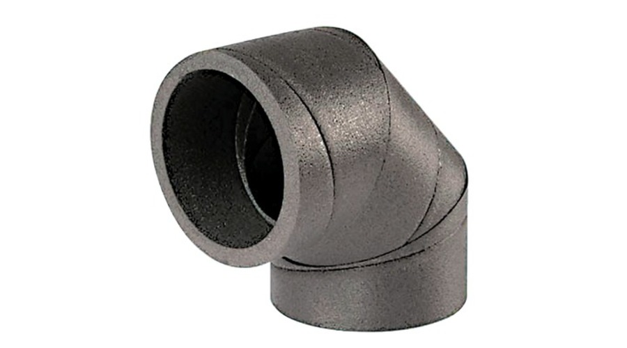 Coude Aerfoam FIC Ubbink [*** Coude Aerfoam FIC Ubbink ***]