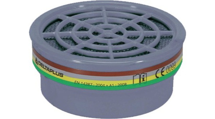 Galette masque FIC [*** Galette masque FIC ***]