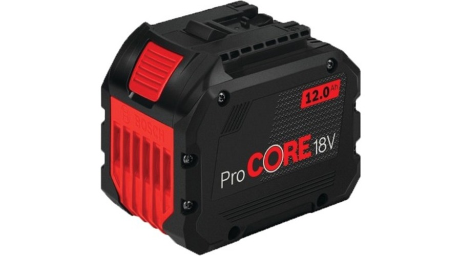 Batterie Procore Bosch FIC [*** Batterie Procore Bosch FIC ***]
