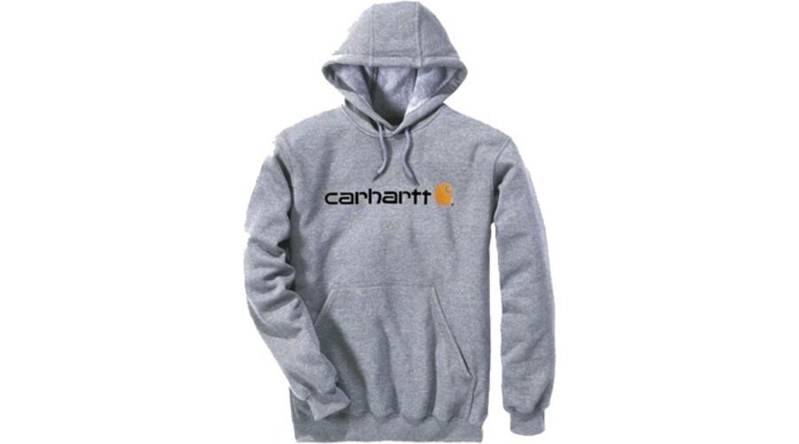 Sweat capuche FIC Carhartt [*** Sweat capuche FIC Carhartt ***]