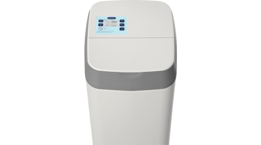 Adoucisseur eau FIC [*** Adoucisseur eau FIC ***]