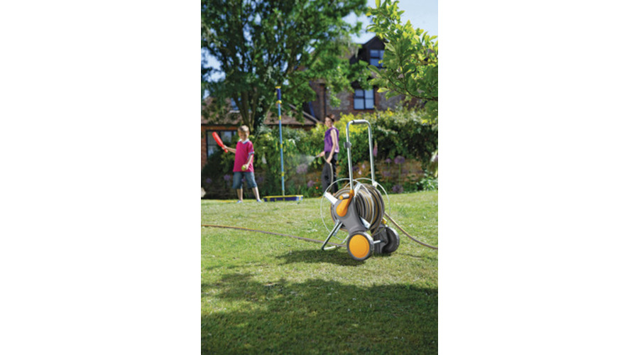 Dévidoir arrosage fIC [*** Dévidoir arrosage fIC ***]