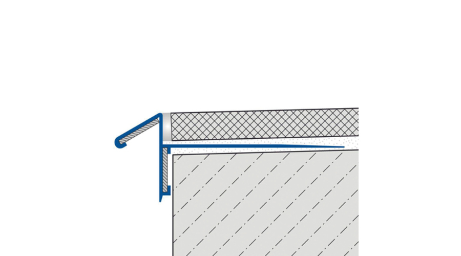 Profilé Durabal BKAE FIC [*** Profilé Durabal BKAE FIC ***]