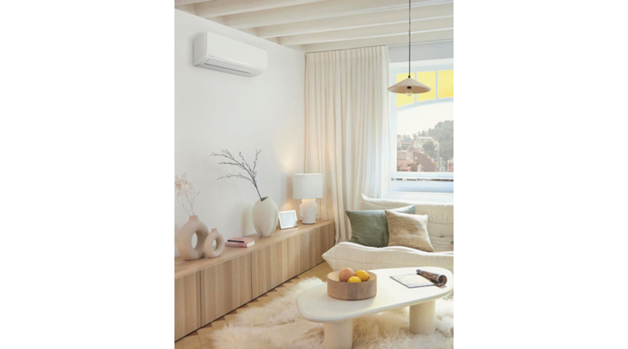 Climatisation FIC Daikin [*** Climatisation FIC Daikin ***]