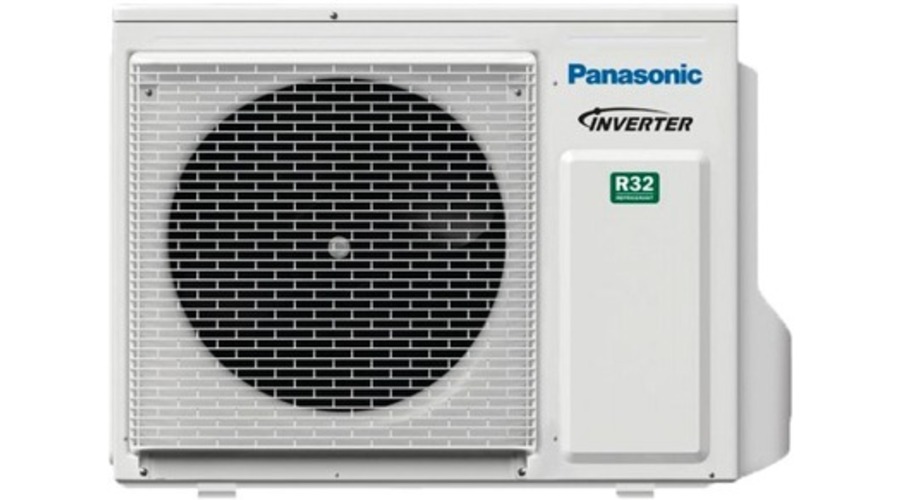 Gainable FIC Panasonic [*** Gainable FIC Panasonic ***]
