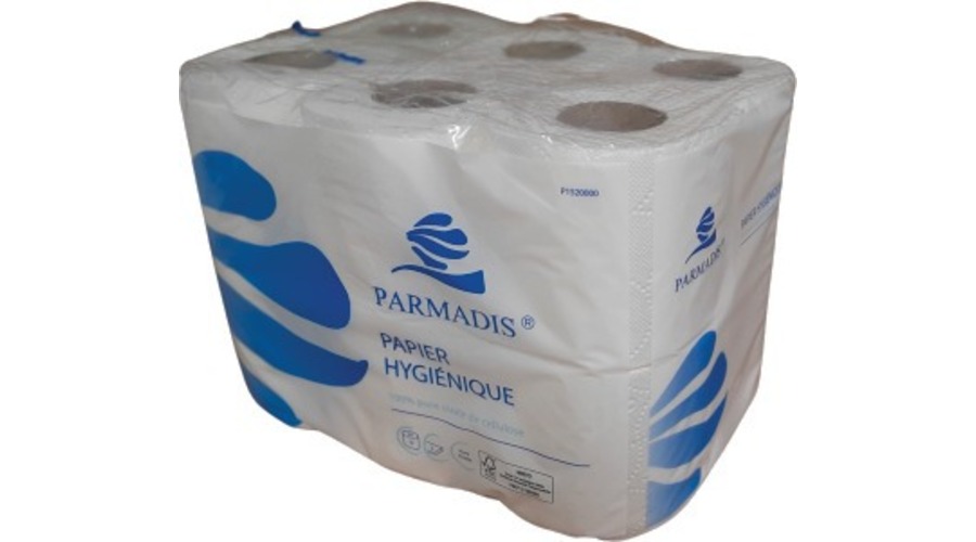 Papier toilette FIC [*** Papier toilette FIC ***]