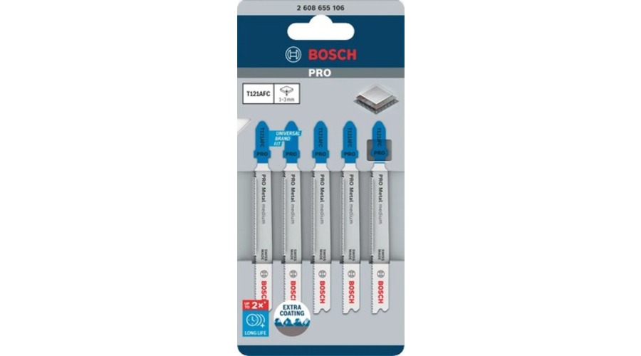 lames scie sauteuse FIC [*** lames scie sauteuse FIC ***]