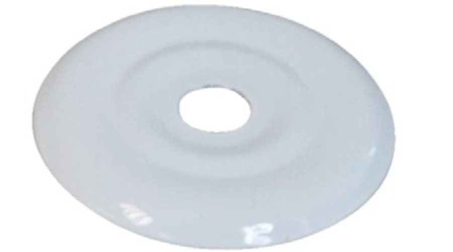 Rosace acier FIC Inglese [*** Rosace acier FIC Inglese ***]