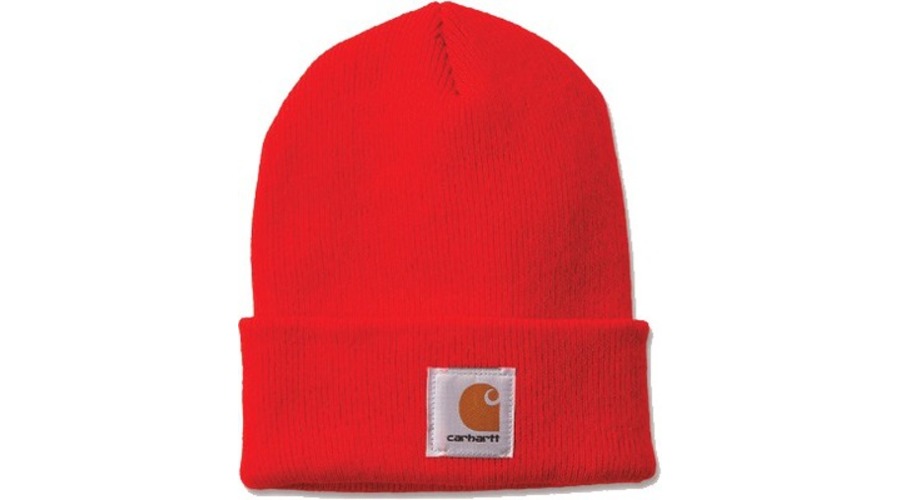 Bonnet vêtements FIC [*** Bonnet vêtements FIC ***]