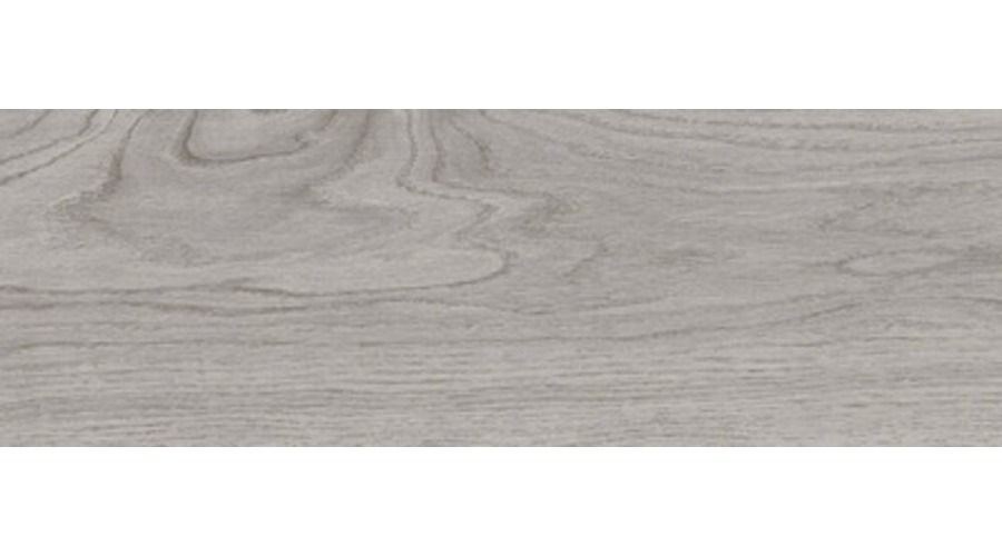 Carrelage carreaux sol FIC [*** Carrelage carreaux sol FIC ***]