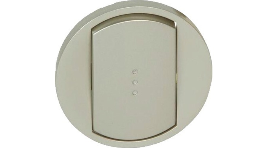 Enjoliveur Legrand [*** Enjoliveur Legrand ***]