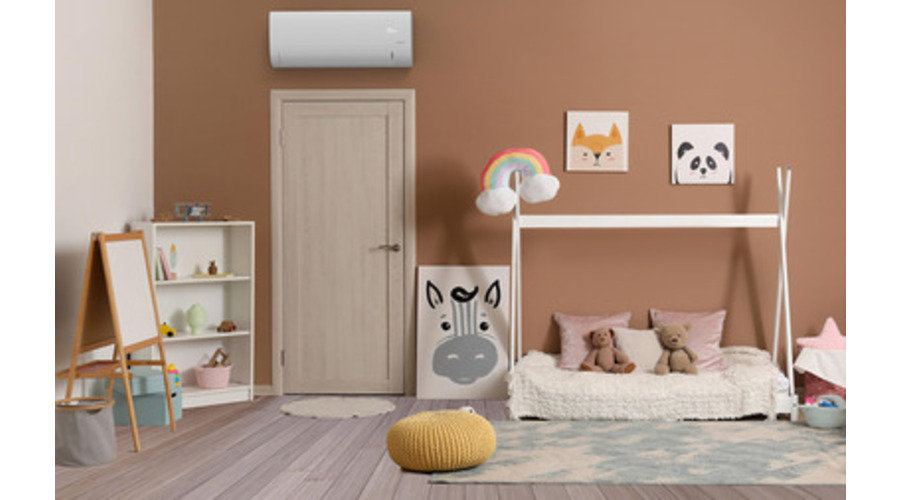 Climatisation Atlantic FIC [*** Climatisation Atlantic FIC ***]