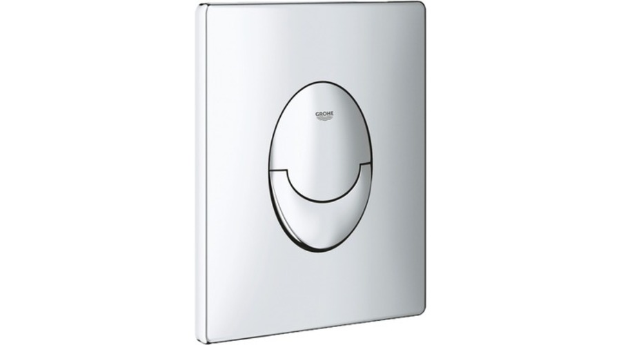 Plaque WC FIC [*** Plaque WC FIC ***]
