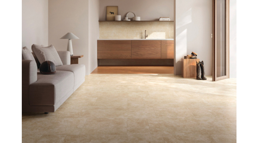 Carrelage travertin FIC [*** Carrelage travertin FIC ***]