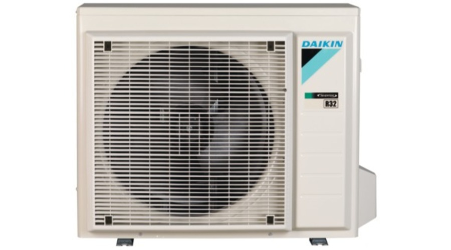 Sensira Unité extérieure Monosplit traitement anti-corrosion RXF-D R32 DAIKIN [*** Sensira Unité extérieure Monosplit traitement anti-corrosion RXF-D R32 DAIKIN ***]