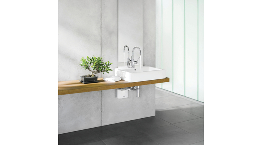 Chauffe eau FIC Clage [*** Chauffe eau FIC Clage ***]