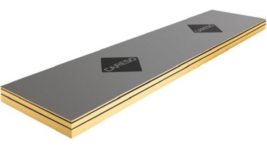 Panneau construction FIC [*** Panneau construction FIC ***]