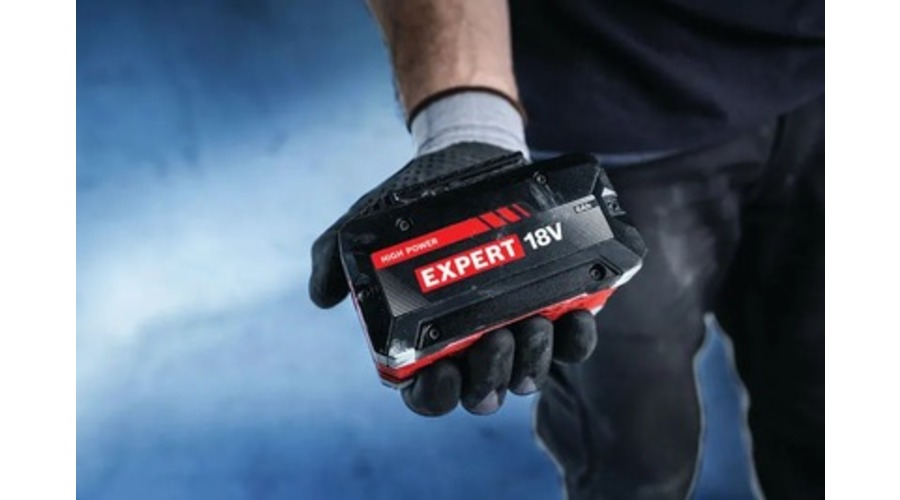 Batterie FIC Bosch [*** Batterie FIC Bosch ***]