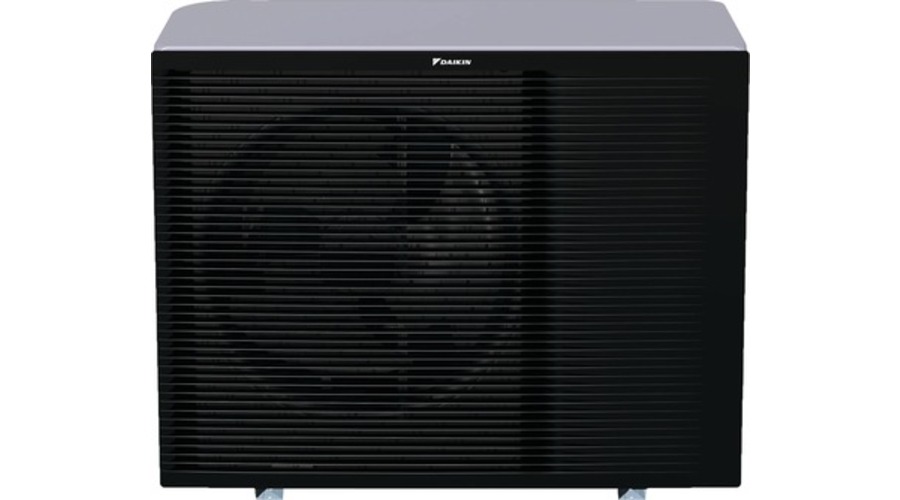 Pompe chaleur eau FIC [*** Pompe chaleur eau FIC ***]