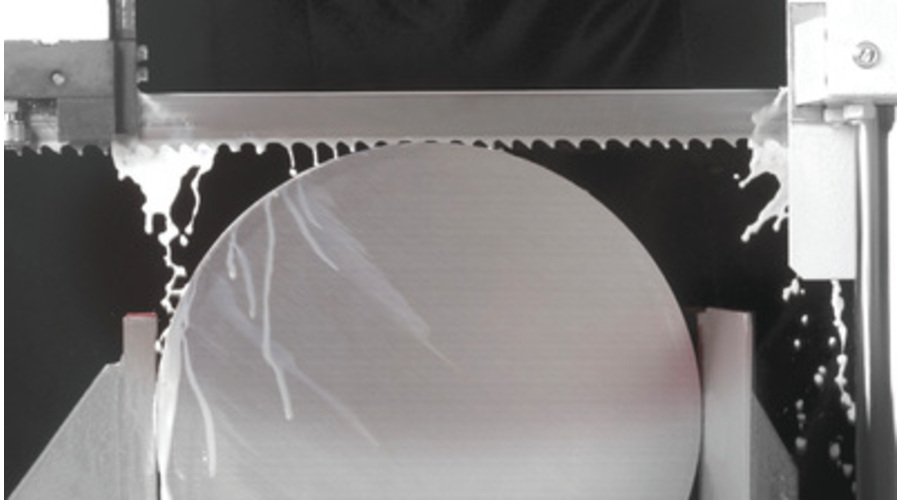 Lame scie métaux FIC [*** Lame scie métaux FIC ***]