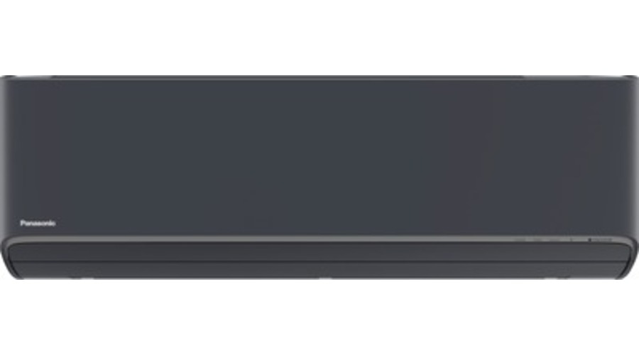 Climatisation FIC Panasonic [*** Climatisation FIC Panasonic ***]