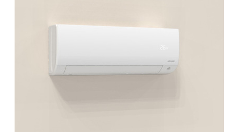 Climatisation Atlantic FIC [*** Climatisation Atlantic FIC ***]