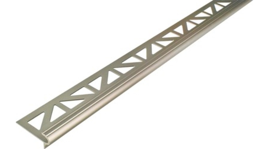 Profilé carrelage FIC Dural [*** Profilé carrelage FIC Dural ***]