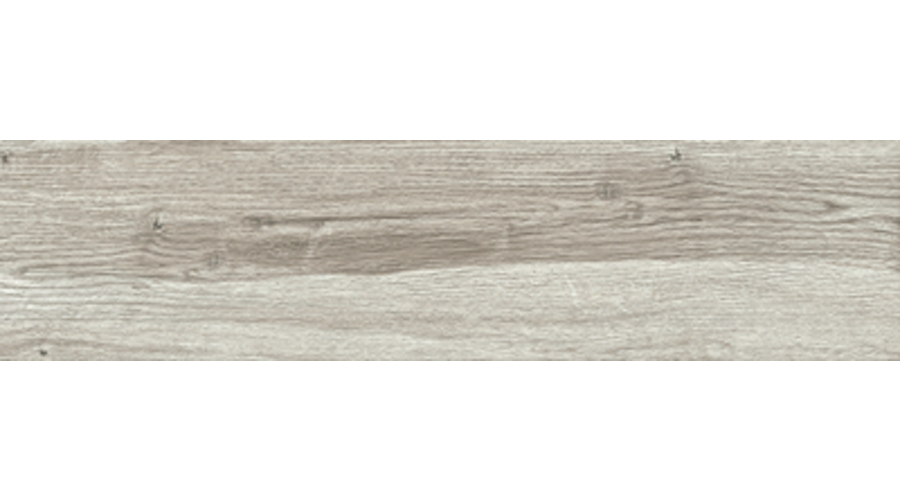 Carrelage bois sol FIC [*** Carrelage bois sol FIC ***]