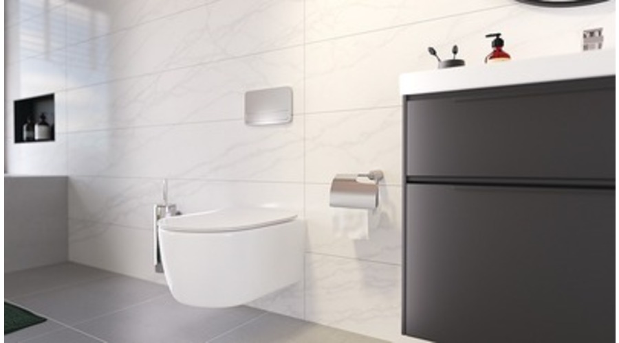 WC suspendu Villeroy FIC [*** WC suspendu Villeroy FIC ***]