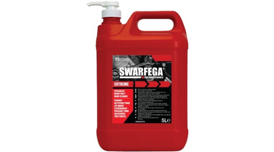 Nettoyant mains FIC [*** Nettoyant mains FIC ***]