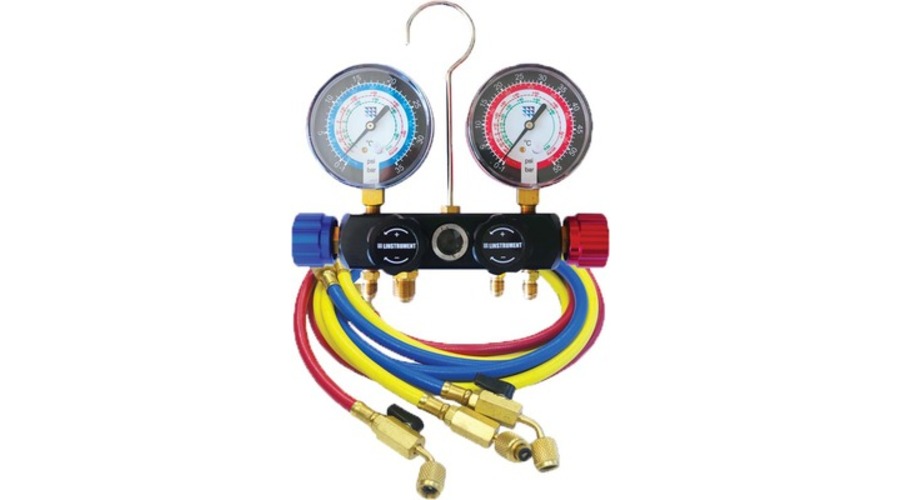 Kit manifold FIC [*** Kit manifold FIC ***]