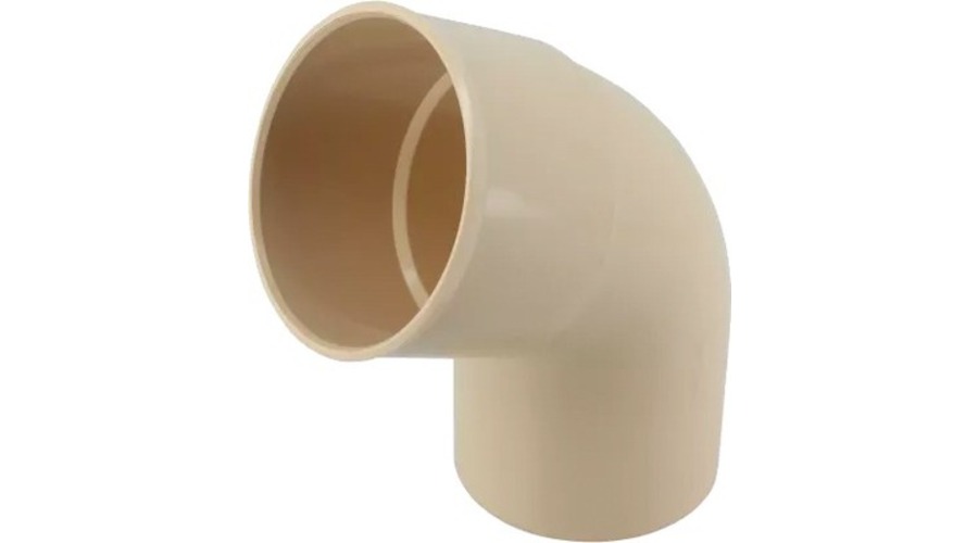 Coude PVC Fic Nicoll raccords [*** Coude PVC Fic Nicoll raccords ***]