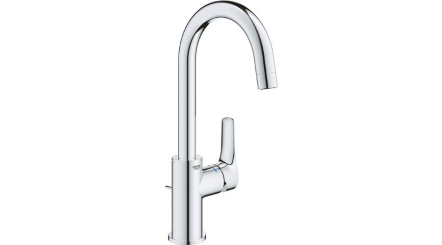 Mitigeur lavabo FIC Grohe [*** Mitigeur lavabo FIC Grohe ***]