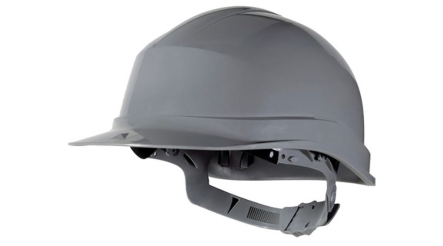 Casque sécurité chantier FIC [*** Casque sécurité chantier FIC ***]