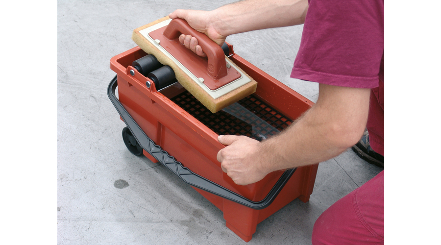 fic-raimondi-carrelage-outils