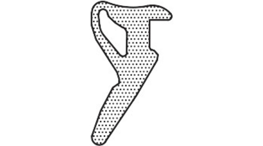 Joint FIC [*** Joint FIC ***]