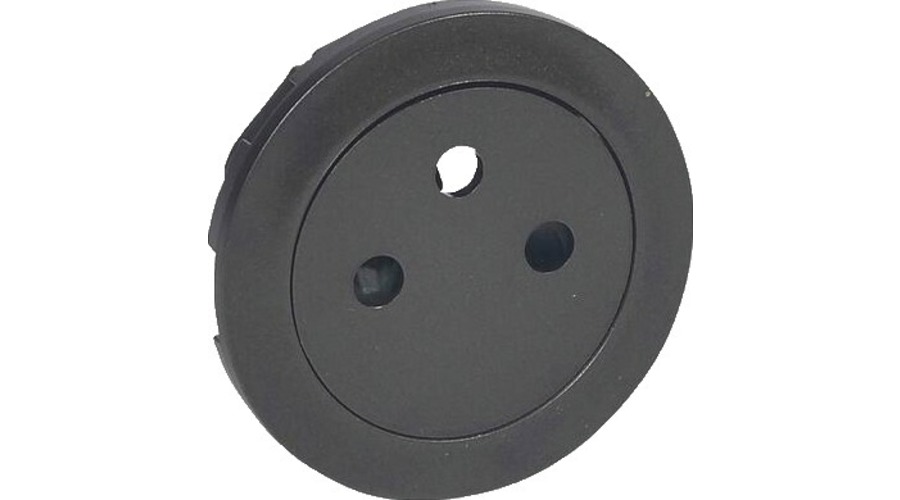 Enjoliveur Legrand [*** Enjoliveur Legrand ***]